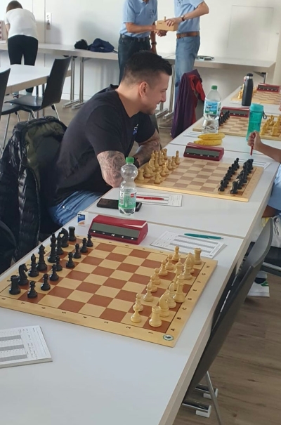 Stefan%20Vranic Stefan%20Vranic